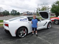 Pub 231 Car Show Aug 2016 023 : Pub 231 Car Show Aug 2016